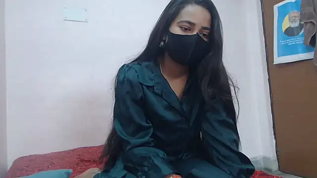 wildbabes online show from 19, 12, 2024