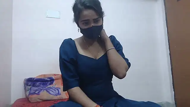 wildbabes online show from 12, 1, 2025