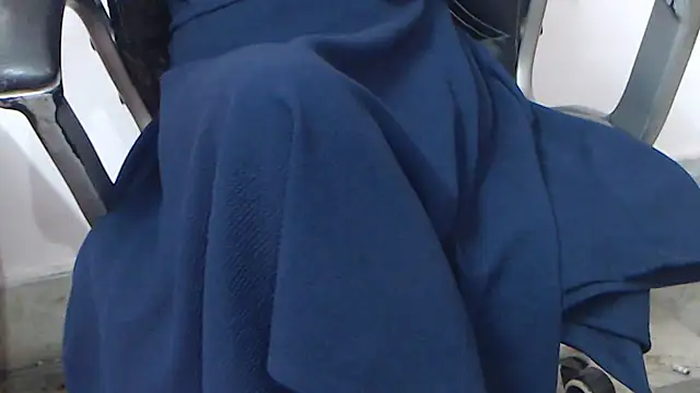 wildbabes online show from 19, 1, 2025