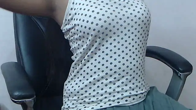 wildbabes online show from 20, 1, 2025