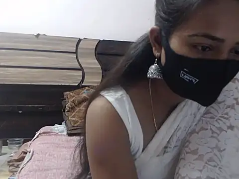 wildbabes online show from 8, 10, 2025