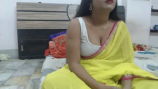 wildbabes online show from 24, 11, 2025