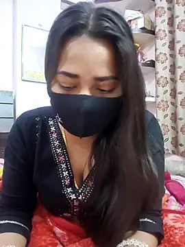 wildbabes online show from 11, 1, 2026