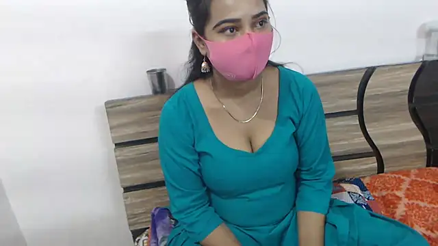 Snapshot of wildbabes chatting on 19, 7, 2026 wildbabes online show from 19, 7, 2026