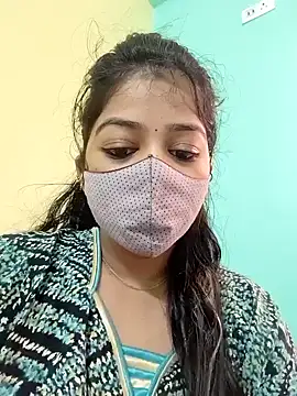 Snapshot of Monalisa_Singh chatting on 10, 12, 2024 Monalisa Singh online show from 10, 12, 2024