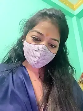 Snapshot of Monalisa_Singh chatting on 12, 12, 2024 Monalisa Singh online show from 12, 12, 2024