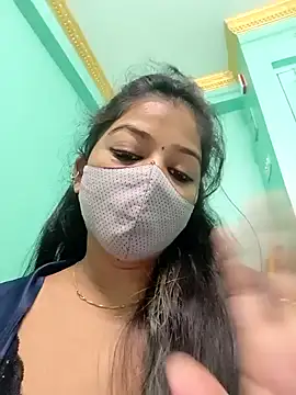 Snapshot of Monalisa_Singh chatting on 13, 12, 2024 Monalisa Singh online show from 13, 12, 2024