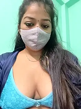 Snapshot of Monalisa_Singh chatting on 14, 12, 2024 Monalisa Singh online show from 14, 12, 2024