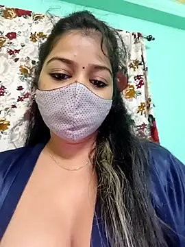 Snapshot of Monalisa_Singh chatting on 16, 12, 2024 Monalisa Singh online show from 16, 12, 2024