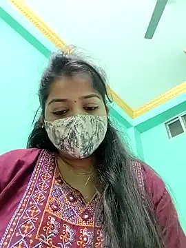 Snapshot of Monalisa_Singh chatting on 30, 12, 2024 Monalisa Singh online show from 30, 12, 2024