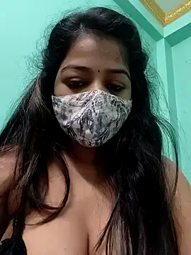 Snapshot of Monalisa_Singh chatting on 4, 1, 2025 Monalisa Singh online show from 4, 1, 2025