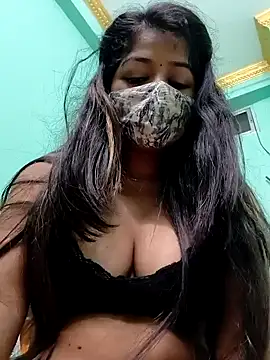 Snapshot of Monalisa_Singh chatting on 7, 1, 2025 Monalisa Singh online show from 7, 1, 2025