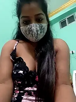 Snapshot of Monalisa_Singh chatting on 8, 1, 2025 Monalisa Singh online show from 8, 1, 2025