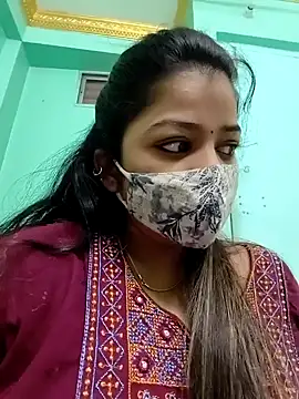 Snapshot of Monalisa_Singh chatting on 10, 1, 2025 Monalisa Singh online show from 10, 1, 2025