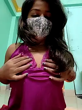 Snapshot of Monalisa_Singh chatting on 16, 1, 2025 Monalisa Singh online show from 16, 1, 2025