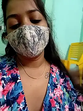 Snapshot of Monalisa_Singh chatting on 18, 1, 2025 Monalisa Singh online show from 18, 1, 2025