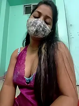 Snapshot of Monalisa_Singh chatting on 18, 1, 2025 Monalisa Singh online show from 18, 1, 2025