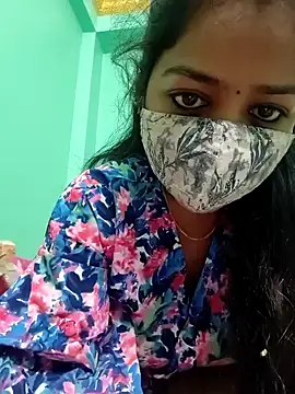 Snapshot of Monalisa_Singh chatting on 21, 1, 2025 Monalisa Singh online show from 21, 1, 2025