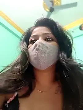 Snapshot of Monalisa_Singh chatting on 27, 1, 2025 Monalisa Singh online show from 27, 1, 2025