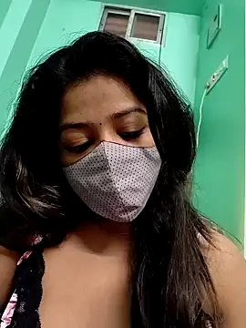 Snapshot of Monalisa_Singh chatting on 29, 1, 2025 Monalisa Singh online show from 29, 1, 2025