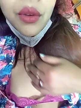 Snapshot of Monalisa_Singh chatting on 30, 1, 2025 Monalisa Singh online show from 30, 1, 2025