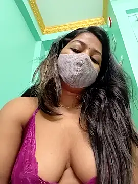 Snapshot of Monalisa_Singh chatting on 3, 2, 2025 Monalisa Singh online show from 3, 2, 2025