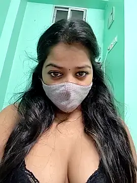 Snapshot of Monalisa_Singh chatting on 7, 2, 2025 Monalisa Singh online show from 7, 2, 2025