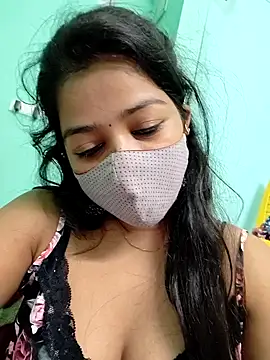 Snapshot of Monalisa_Singh chatting on 11, 2, 2025 Monalisa Singh online show from 11, 2, 2025