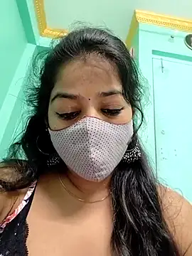 Snapshot of Monalisa_Singh chatting on 11, 2, 2025 Monalisa Singh online show from 11, 2, 2025