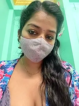 Snapshot of Monalisa_Singh chatting on 22, 2, 2025 Monalisa Singh online show from 22, 2, 2025