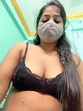 Snapshot of Monalisa_Singh chatting on 23, 2, 2025 Monalisa Singh online show from 23, 2, 2025