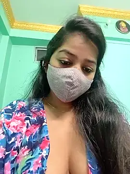 Snapshot of Monalisa_Singh chatting on 27, 2, 2025 Monalisa Singh online show from 27, 2, 2025