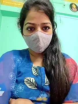 Snapshot of Monalisa_Singh chatting on 19, 3, 2025 Monalisa Singh online show from 19, 3, 2025