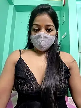 Snapshot of Monalisa_Singh chatting on 14, 9, 2025 Monalisa Singh online show from 14, 9, 2025