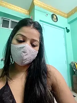 Snapshot of Monalisa_Singh chatting on 20, 9, 2025 Monalisa Singh online show from 20, 9, 2025