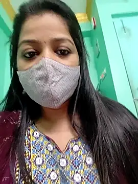 Snapshot of Monalisa_Singh chatting on 21, 9, 2025 Monalisa Singh online show from 21, 9, 2025