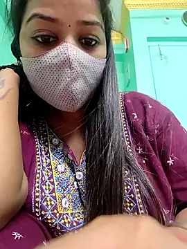 Snapshot of Monalisa_Singh chatting on 5, 10, 2025 Monalisa Singh online show from 5, 10, 2025