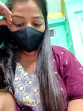 Snapshot of Monalisa_Singh chatting on 11, 10, 2025 Monalisa Singh online show from 11, 10, 2025