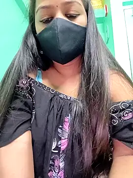 Snapshot of Monalisa_Singh chatting on 15, 10, 2025 Monalisa Singh online show from 15, 10, 2025