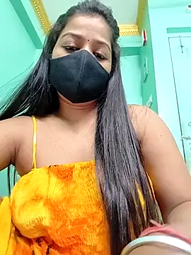 Snapshot of Monalisa_Singh chatting on 17, 10, 2025 Monalisa Singh online show from 17, 10, 2025