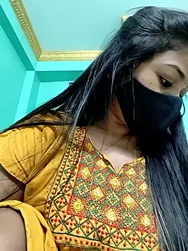 Snapshot of Monalisa_Singh chatting on 24, 10, 2025 Monalisa Singh online show from 24, 10, 2025