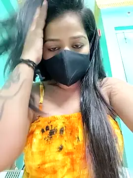 Snapshot of Monalisa_Singh chatting on 29, 10, 2025 Monalisa Singh online show from 29, 10, 2025