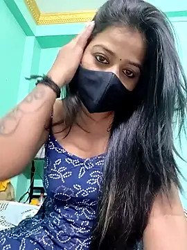 Snapshot of Monalisa_Singh chatting on 30, 10, 2025 Monalisa Singh online show from 30, 10, 2025