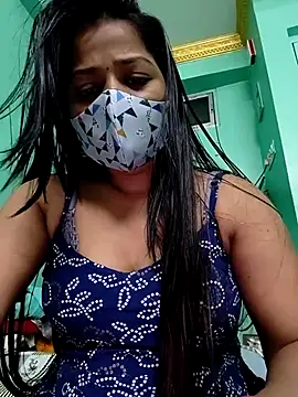 Snapshot of Monalisa_Singh chatting on 2, 11, 2025 Monalisa Singh online show from 2, 11, 2025