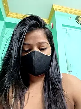 Snapshot of Monalisa_Singh chatting on 19, 11, 2025 Monalisa Singh online show from 19, 11, 2025