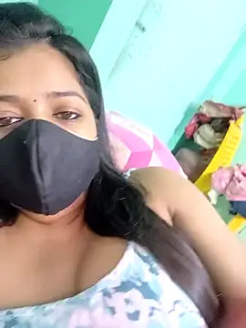 Snapshot of Monalisa_Singh chatting on 20, 11, 2025 Monalisa Singh online show from 20, 11, 2025