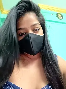 Snapshot of Monalisa_Singh chatting on 22, 11, 2025 Monalisa Singh online show from 22, 11, 2025