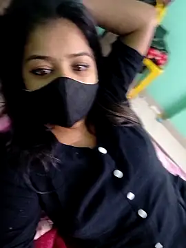 Snapshot of Monalisa_Singh chatting on 23, 11, 2025 Monalisa Singh online show from 23, 11, 2025