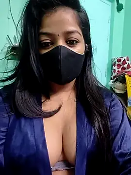 Snapshot of Monalisa_Singh chatting on 26, 11, 2025 Monalisa Singh online show from 26, 11, 2025