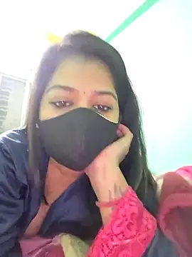 Snapshot of Monalisa_Singh chatting on 27, 11, 2025 Monalisa Singh online show from 27, 11, 2025